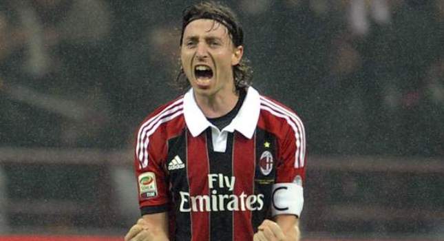 Ο λαός αποφάσισε για Μοντολίβο