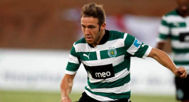 «Τσεκάρει» Καπέλ η Μαρσέιγ