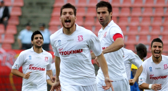 «Εσείς που τον βρίζατε και τον κράζατε»