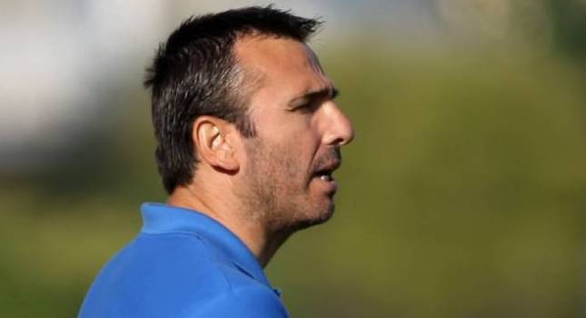 «Μεγάλη επιτυχία η άνοδος»