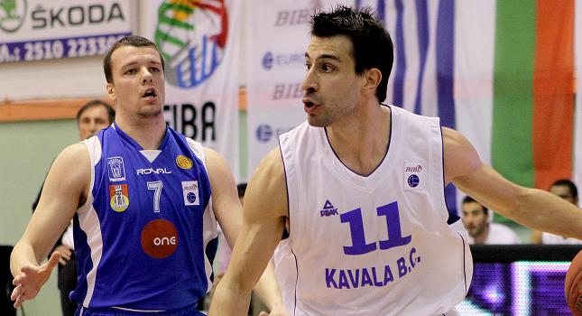 Ιδανικό φινάλε