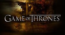 «Η πειρατεία βοήθησε το Game Of Thrones»