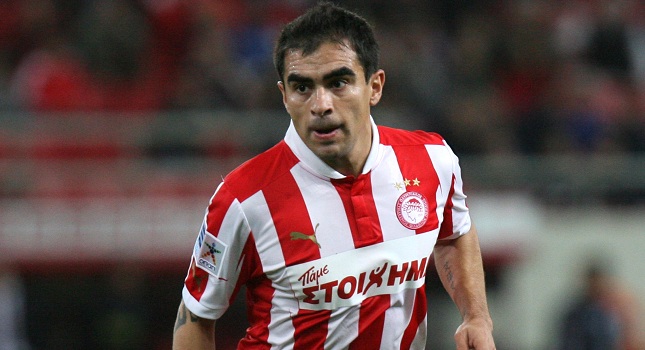 Αλλαγή δεδομένων για Ιμπαγάσα;