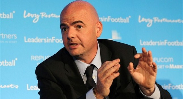 «Δέκα αγωνιστικές σε κάθε ρατσιστή!»