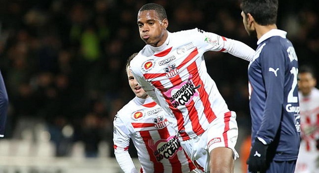 Τέλος η σεζόν για Φατί