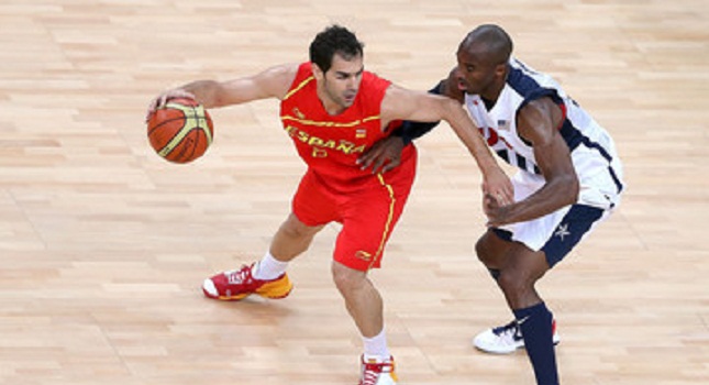 «Είναι δύσκολος ο τραυματισμός του Κόμπι»