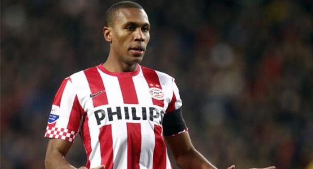 «Δεν επιτρέπεται να χάσουμε»