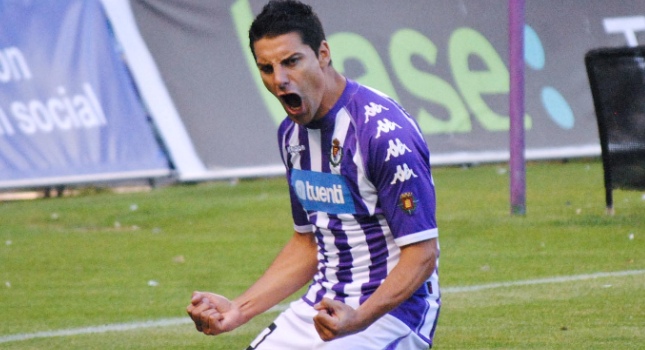 Με Όσκαρ οδηγό…