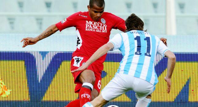 Ο… θάνατός σου, η… ζωή μου