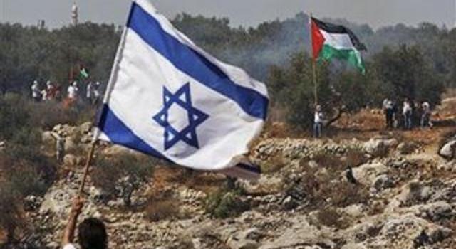 Το Ισραήλ απαγορεύει σε δρομείς από τη Γάζα να τρέξουν στο μαραθώνιο