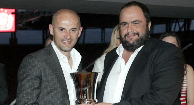 (Photo: Action Images)