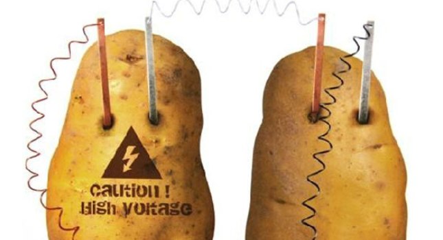 «Καυτή πατάτα» η καταγγελία της ΑΕΚ κατά του Άρη