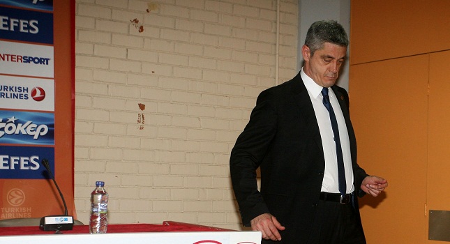 (Photo: Action Images)