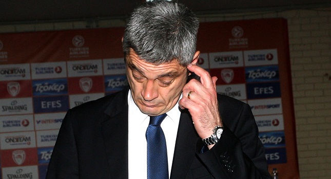 (Photo: Action Images)