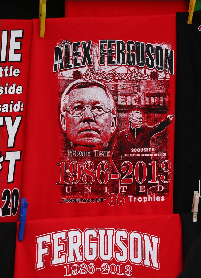 Getty Images/Ideal Images