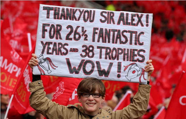 Getty Images/Ideal Images