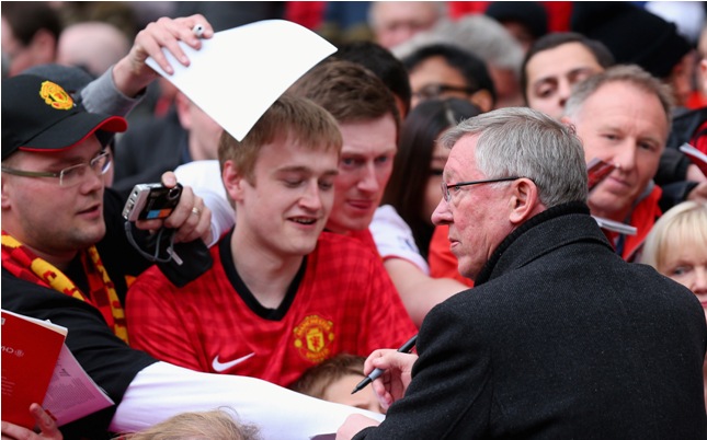 Getty Images/Ideal Images