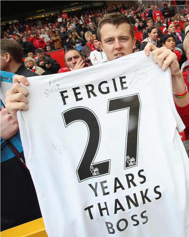 Getty Images/Ideal Images