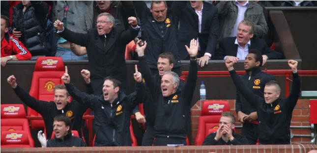 Getty Images/Ideal Images