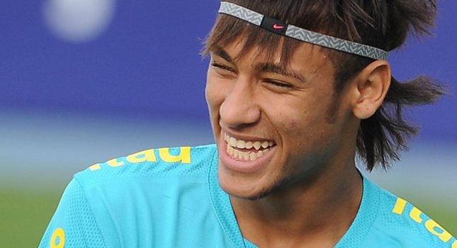 Τουλάχιστον 50 εκατ. για τον Νεϊμάρ