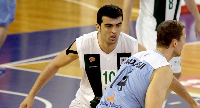 Πολυτιμότερος ο Μπάβτσιτς