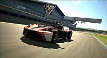Πιθανό το Gran Turismo 6 και στο PS4