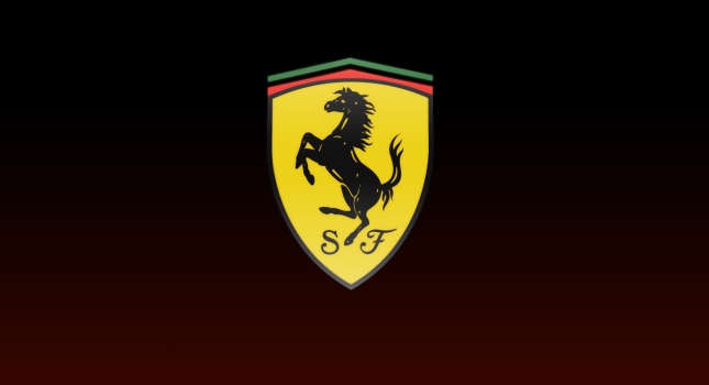 Ferrari: «Κάποιοι έχουν φτωχή μνήμη»