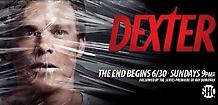 Dexter… Η αρχή του τέλους (video)