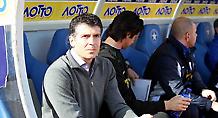 ΠΑΣ με απουσίες στην Τούμπα