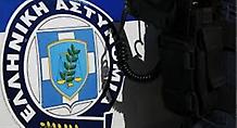 Οικογενειακή τραγωδία στον Αγ. Παντελεήμονα