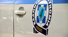 Στους οκτώ οι τραυματίες από την έκρηξη στη Σαλαμίνα