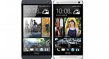 Το HTC One στα ελληνικά καταστήματα