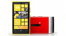 Ανεβάζουν ποσοστά τα Windows Phone, iOS και Android οδηγούν