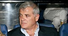 Η ομάδα του «τίγρη»