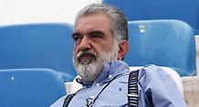Πειθαρχική δίωξη κατά Βελλή