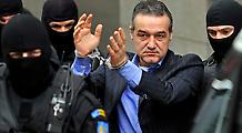 Στη «στενή» για τρία χρόνια ο Μπεκάλι