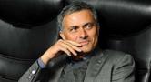 Ήταν «special one»;