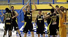 Χομπίστες…πολυτελείας