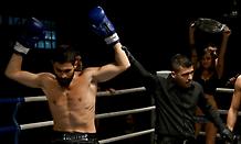 «Μπορεί να περιμένει ο τελικός του Τσάμπιονς Λιγκ»