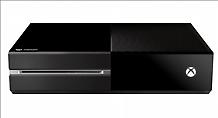 Η Microsoft παρουσίασε το Xbox One