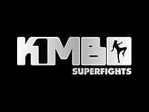 Τα εισιτήρια του KIMBO