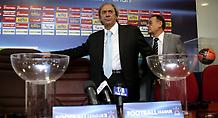 Την Τρίτη η κλήρωση των πλέι οφ της Football League