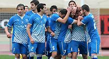 Κι άλλο ύποπτο ματς στη Football League