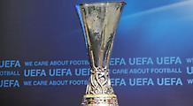 Έξτρα κίνητρο για Europa League