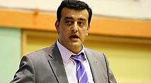 Γιαπλές και Βεργίνης για Εθνική