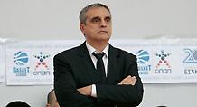 Πεδουλάκης: «Δεν ήμασταν εδώ…»