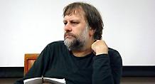 «Το σχόλιό μου ήταν σαρκαστικό»