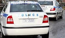 Εξήντα συλλήψεις σε ευρεία αστυνομική επιχείρηση στην Κρήτη