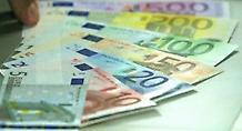 Δικαιώθηκε άνεργο ζευγάρι για χρέη στην Κρήτη