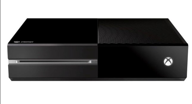 Ρεκόρ για τις προ-παραγγελίες του Xbox One